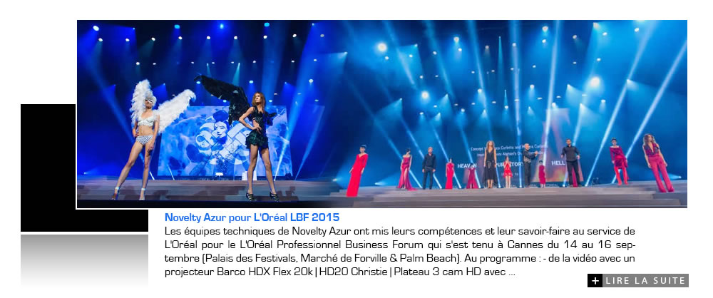 Groupe Novelty BESTREET WEEKND 2015 Groupe Novelty BESTREET WEEKND 2015