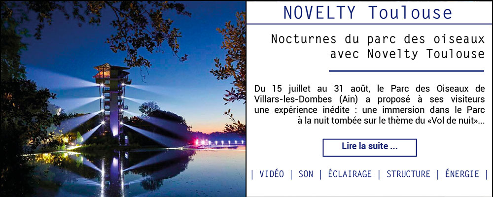 Encore une belle collaboration avec le Salon des Entrepreneurs

Noveltyrenouvellesa collaboration avec le Salon des Entrepreneurs pour une édition à Lyon les 12 et 13 juin 2019. La 16ème édition du Salon des...