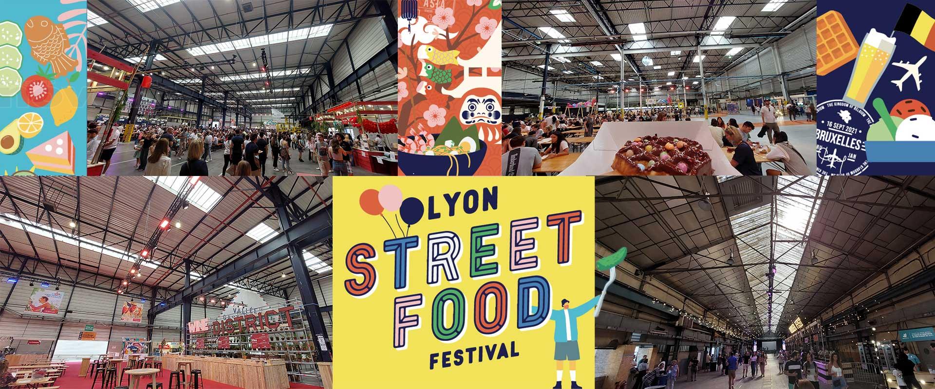 Accueil Novelty Group, leader de la prestation événementielle