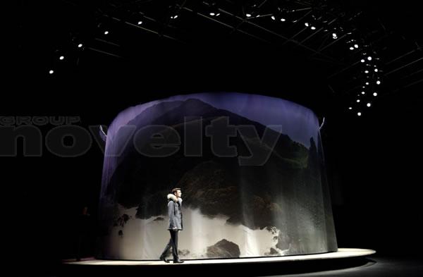 Photo 01