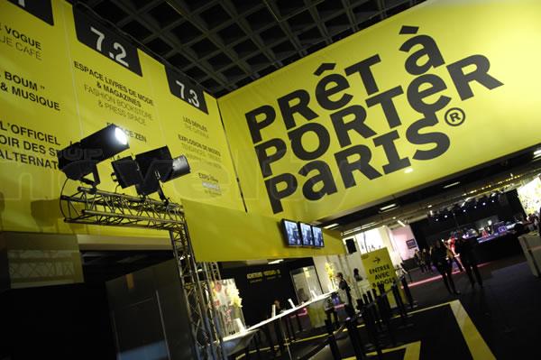 Visuel Salon du Prêt à porter