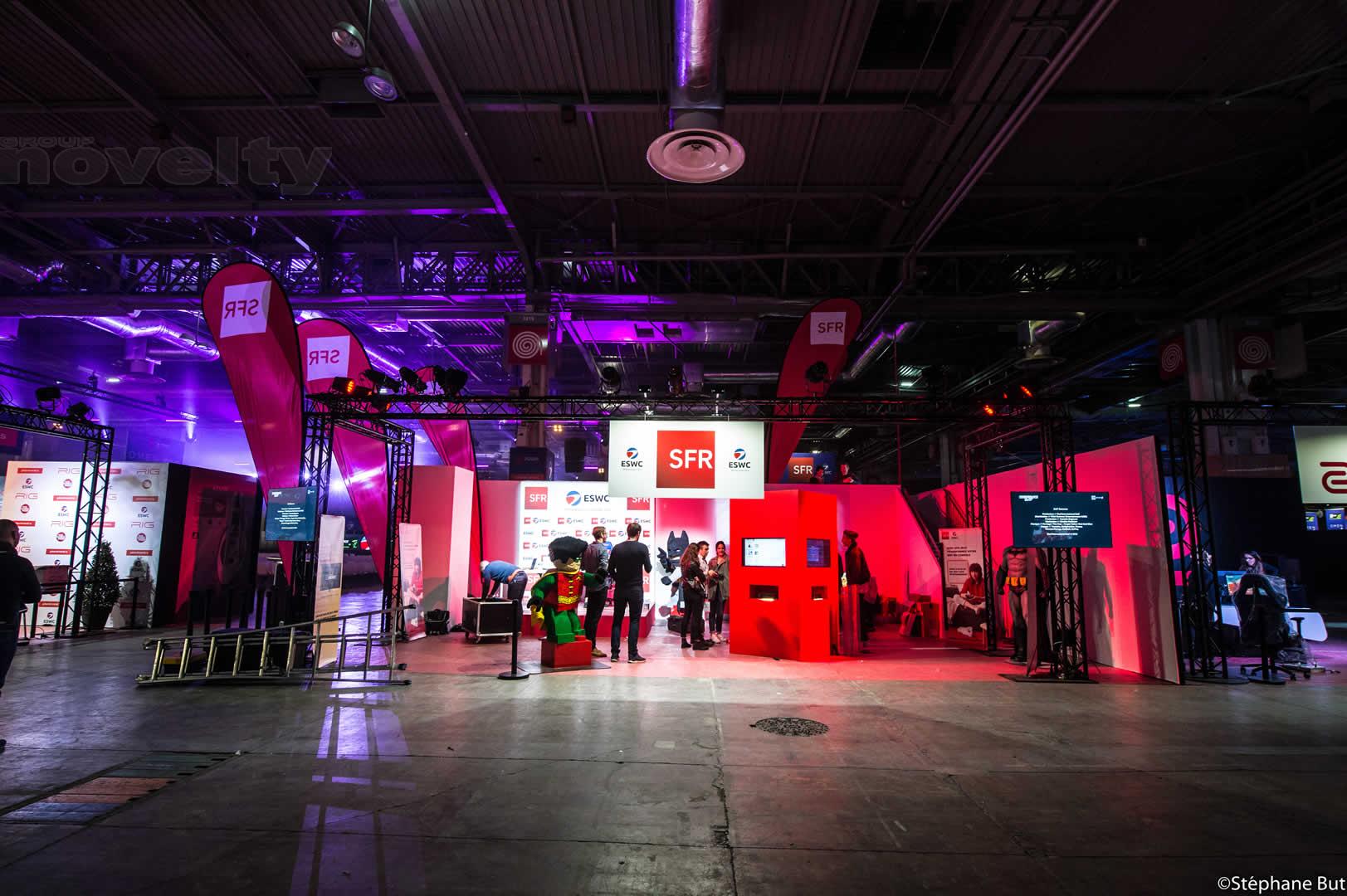 Photo 2016-10-Paris-Games-Week_eswc_3290.jpg