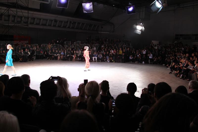 Photo 01