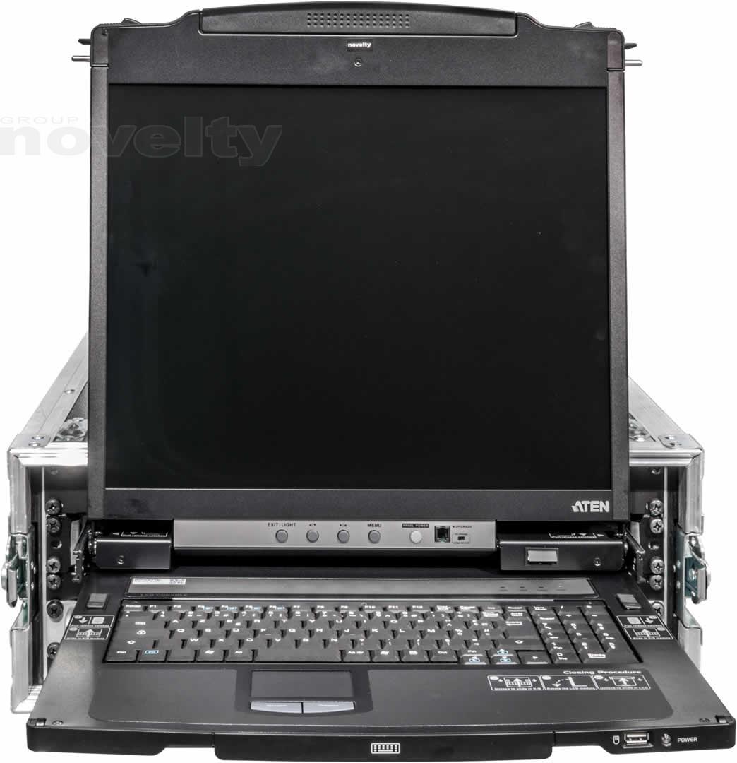 Best mac for recording studio