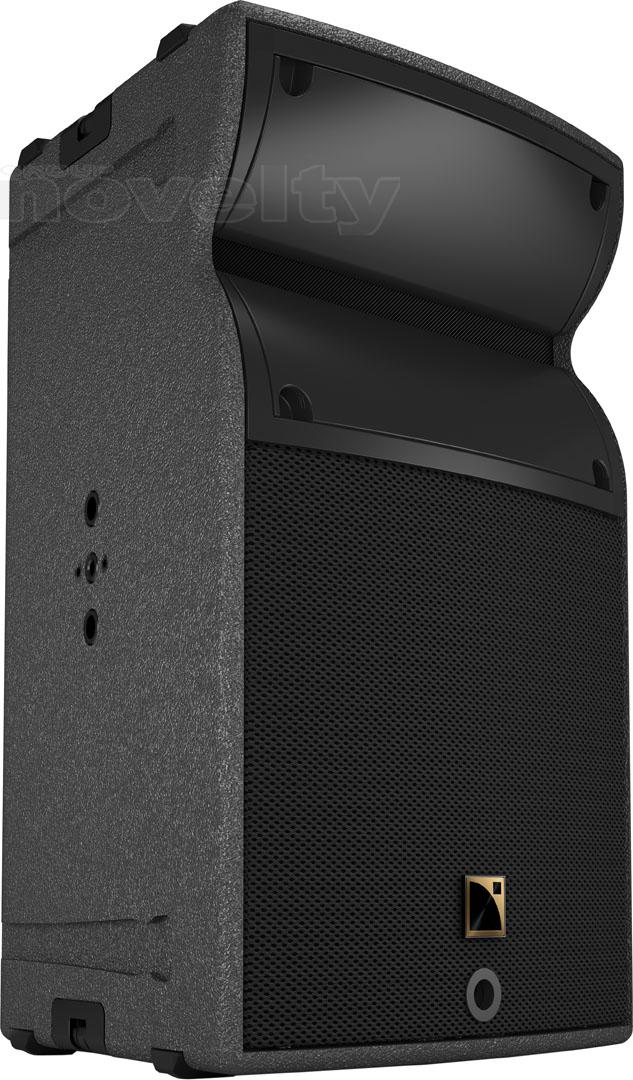 Enceinte passive 10 en location, location enceinte A10 Wide L-ACOUSTICS