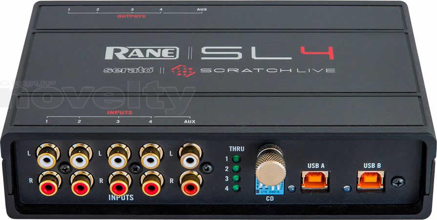 Sl4