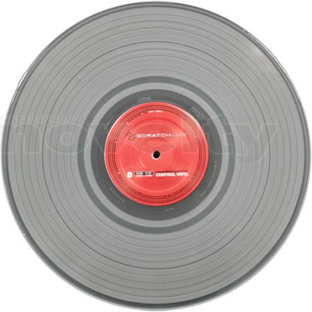 Download