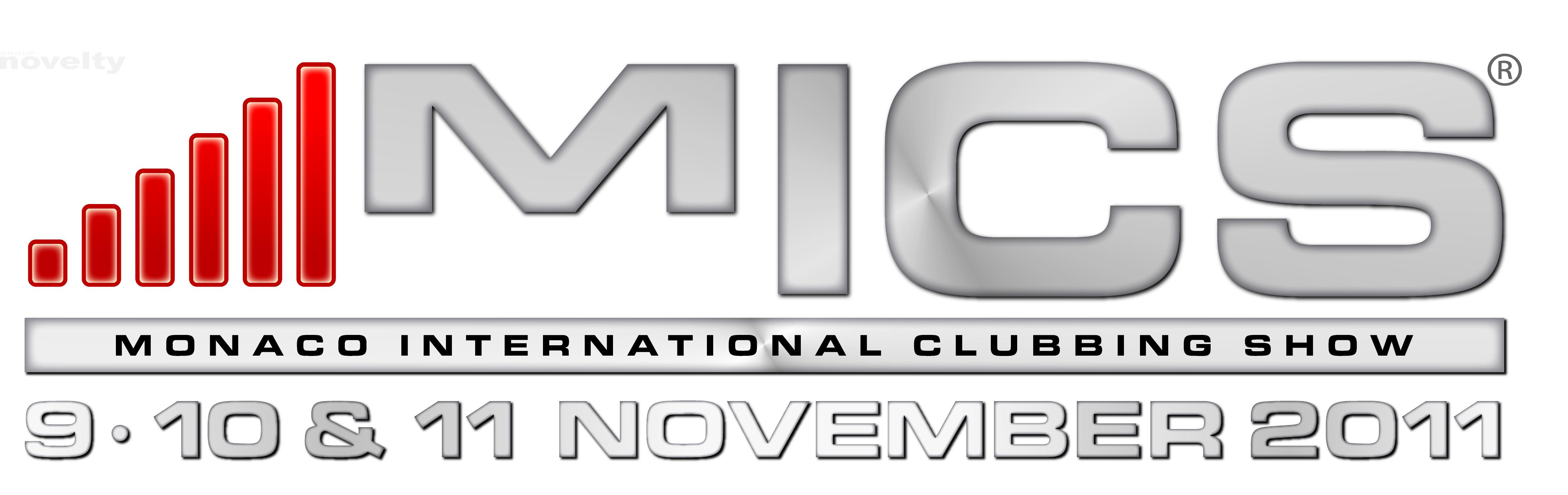 Photo Logo MICS 2011