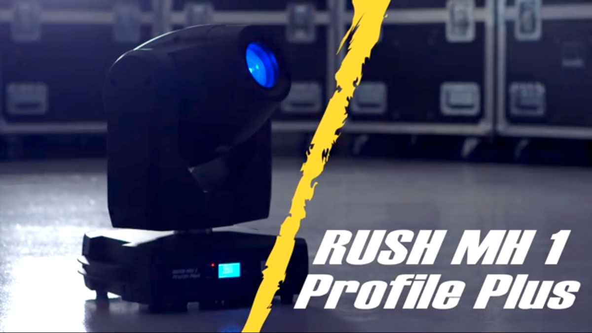 lxfree rush mh1 lxfree rush mh1