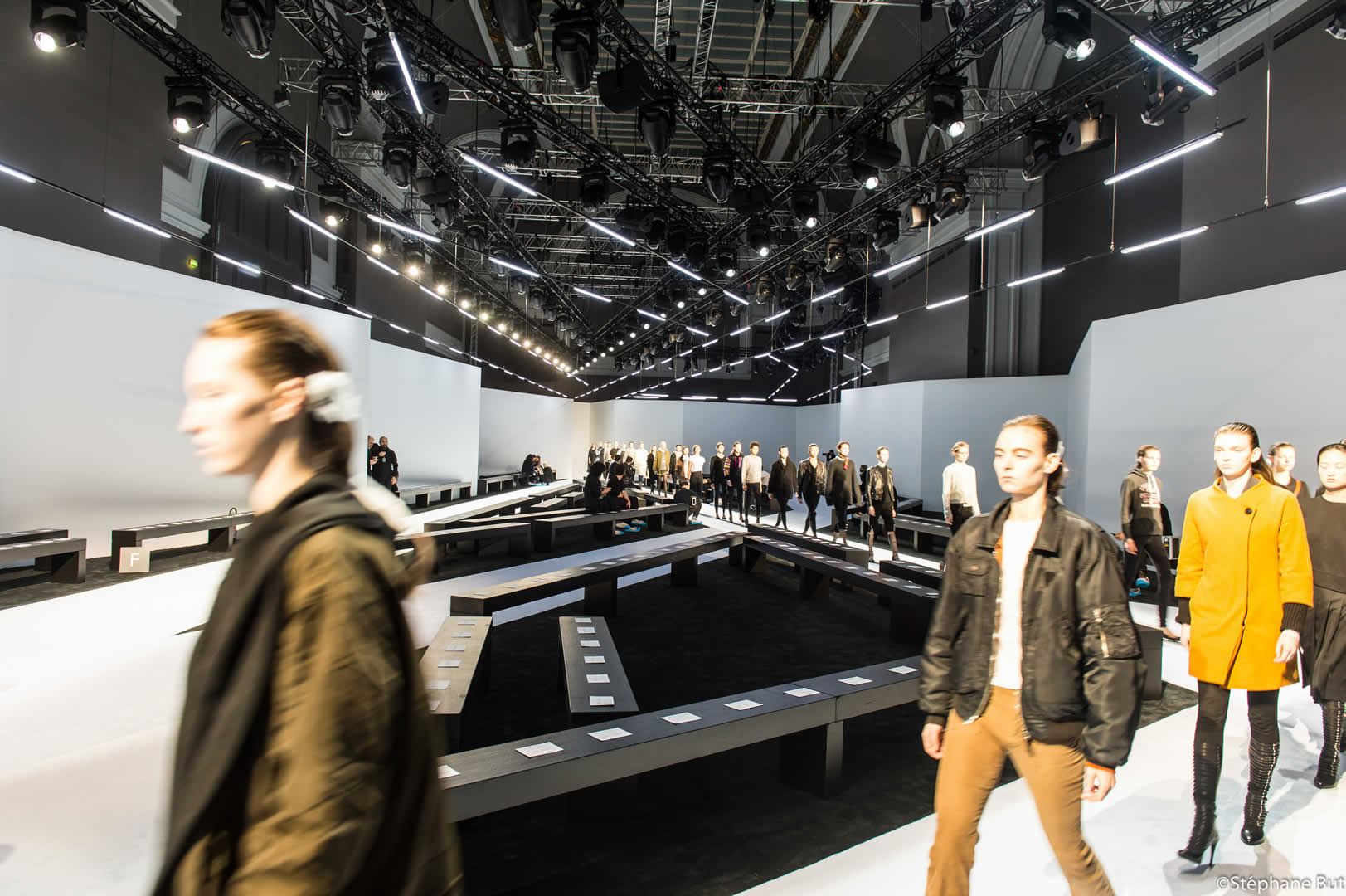 Showroom D Ef Bf Bdfil Ef Bf Bd Fashion Week Showroom D Ef Bf Bdfil Ef Bf Bd Fashion Week