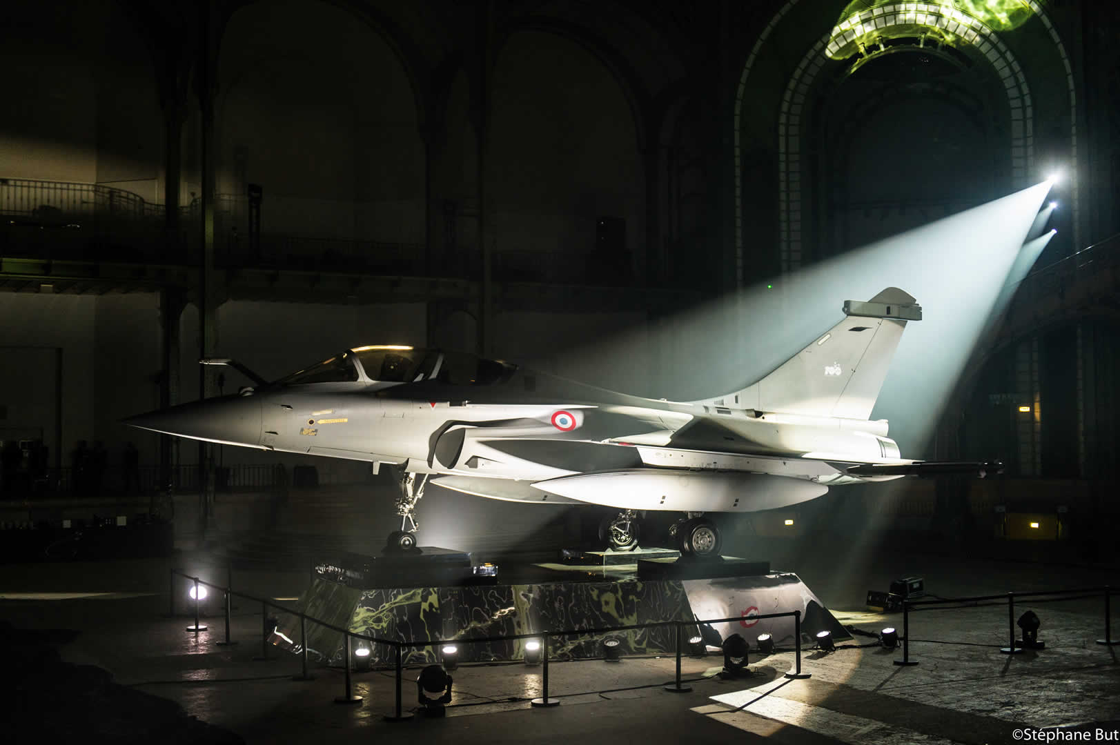 La Conquete De L Air Au Grand Palais Novelty Group Leader De La Prestation Evenementielle La Conquete De L Air Au Grand Palais Novelty Group Leader De La Prestation Evenementielle