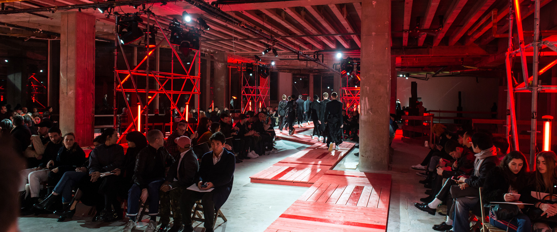 Showroom D Ef Bf Bdfil Ef Bf Bd Fashion Week Showroom D Ef Bf Bdfil Ef Bf Bd Fashion Week