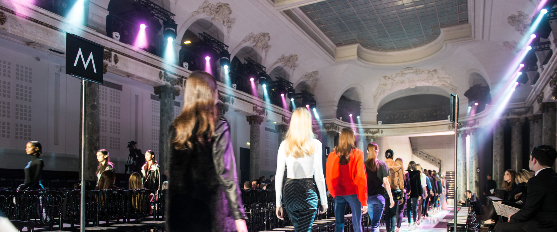 Showroom D Ef Bf Bdfil Ef Bf Bd Fashion Week Showroom D Ef Bf Bdfil Ef Bf Bd Fashion Week