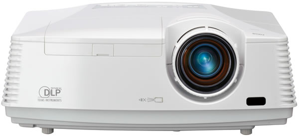 Mitsubishi electric xd280u
