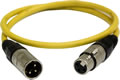 Icon Audio cables