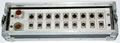 Icon Socapex 9 paires