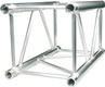 Icon 400 Square Truss