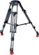 Icon Camera stand