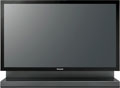 Icon Ecran Plasma