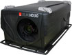 Icon Projectors >6000 lumens