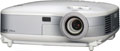 Icon Projectors 700-6000 lumens