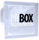 Icon MyBox Business