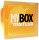 Icon MyBox Traiteur