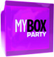 Icon MyBox Party