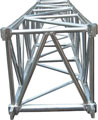 Icon 500 Square Truss