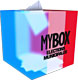 Icon MyBox Elections