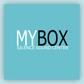 Icon MyBox Silence Sound Center