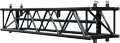 Icon 600x400 Square Truss