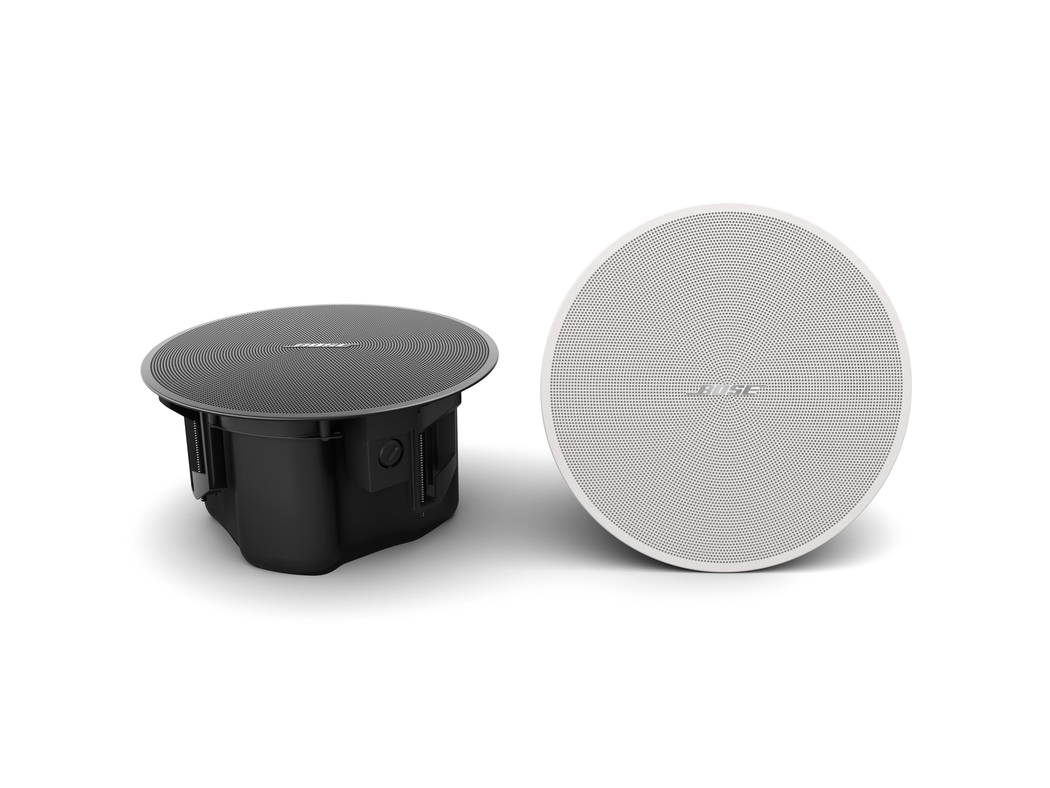 Visuel Fiche complète : BOSE® DMC3