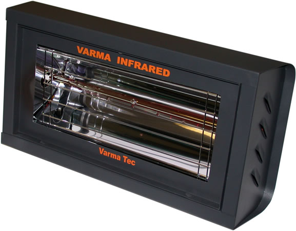 Visuel fiche_complete : VARMA TEC VARMA 400