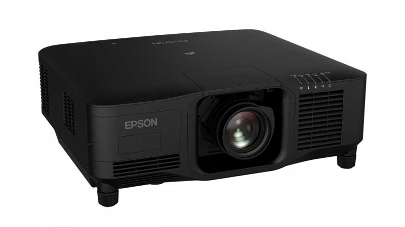 Visuel Fiche complète : EPSON EB-PU2220B