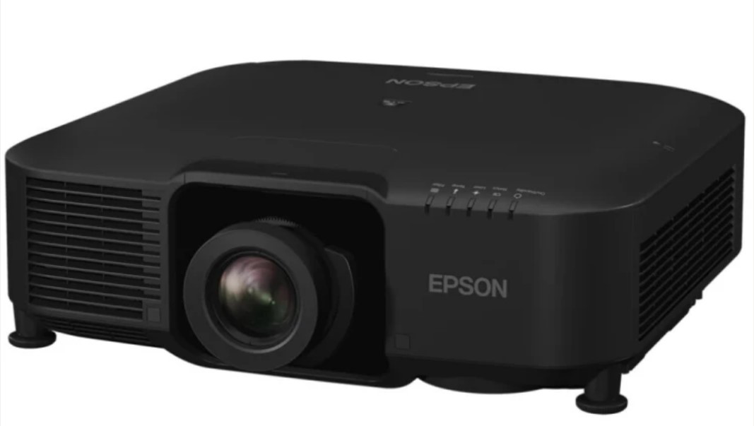 Visuel fiche_complete : EPSON EB-PU1007B