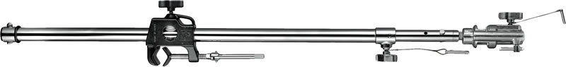 Visuel Fiche complète : Avenger C825