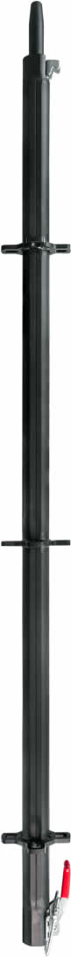 Visuel Fiche complète : Absen M2.3 échelle 150x60