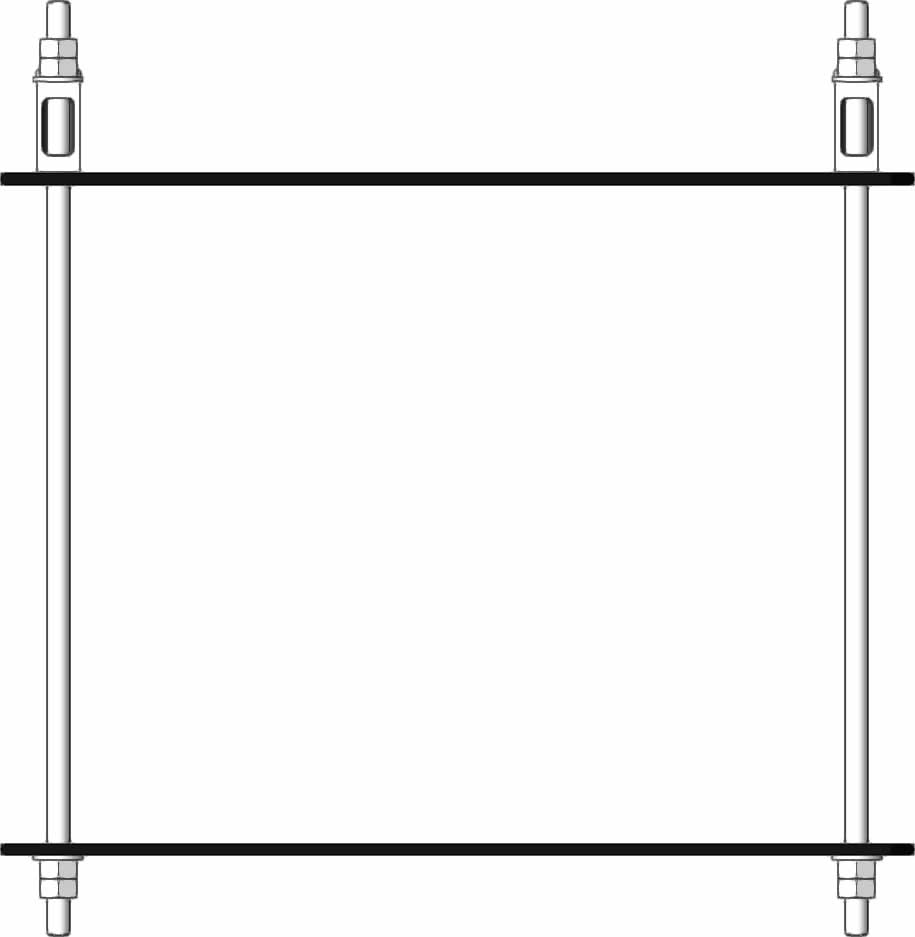 Visuel fiche_complete : ASD H30V-HEB200