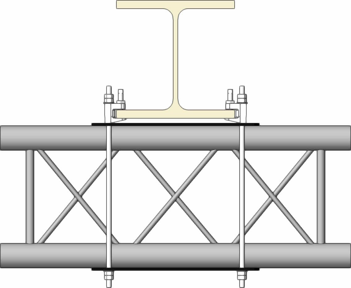 Visuel fiche_complete : ASD H30V-HEB240