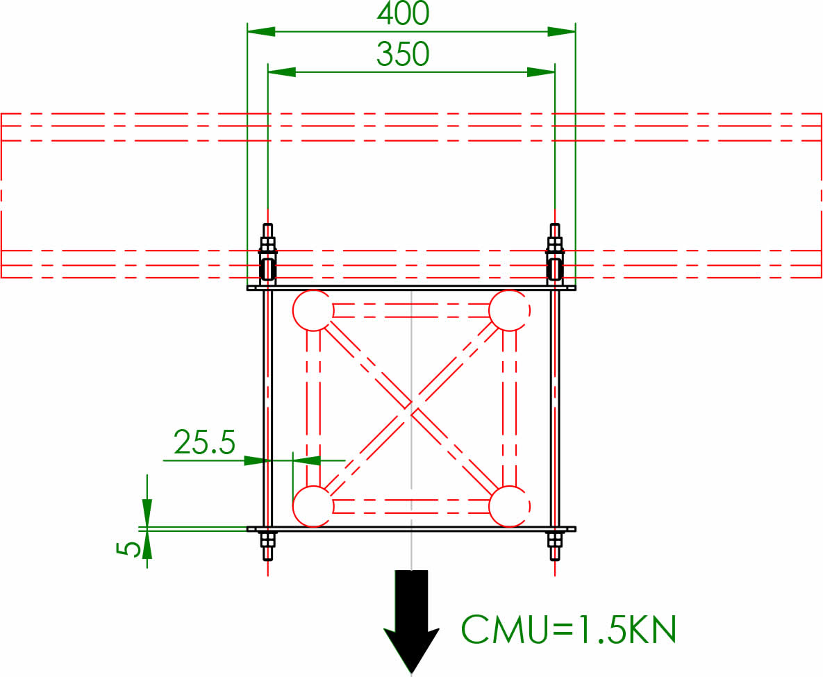 Visuel fiche_complete : ASD H30V-HEB