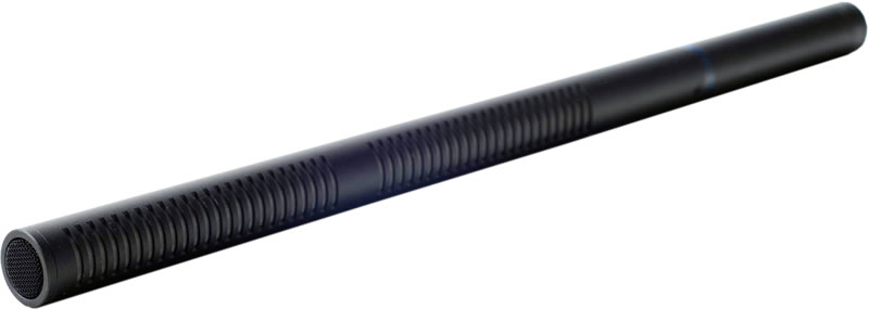Visuel Fiche complète : Audio Technica AT8035