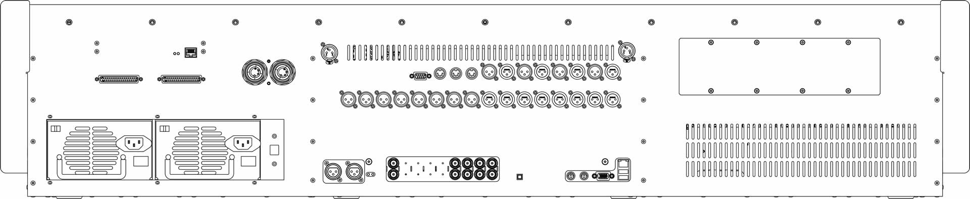 Visuel fiche_complete : Digico SD10