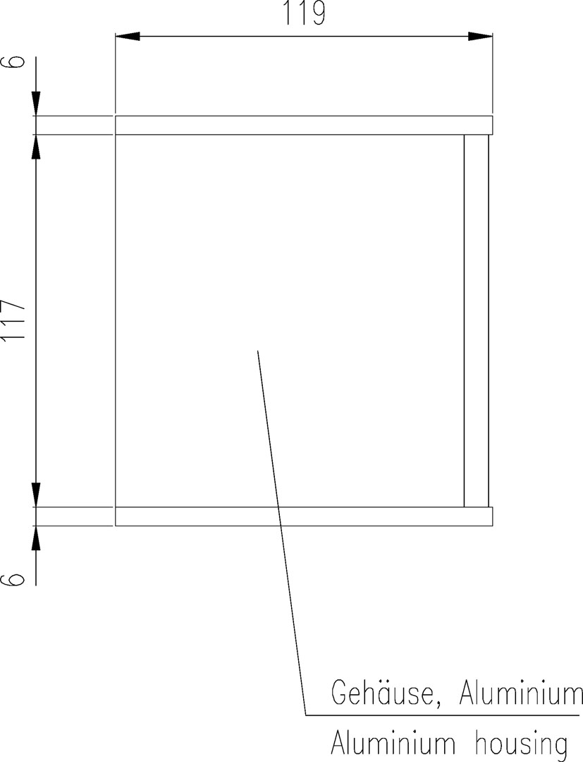 Visuel fiche_complete : Fohhn LX-10