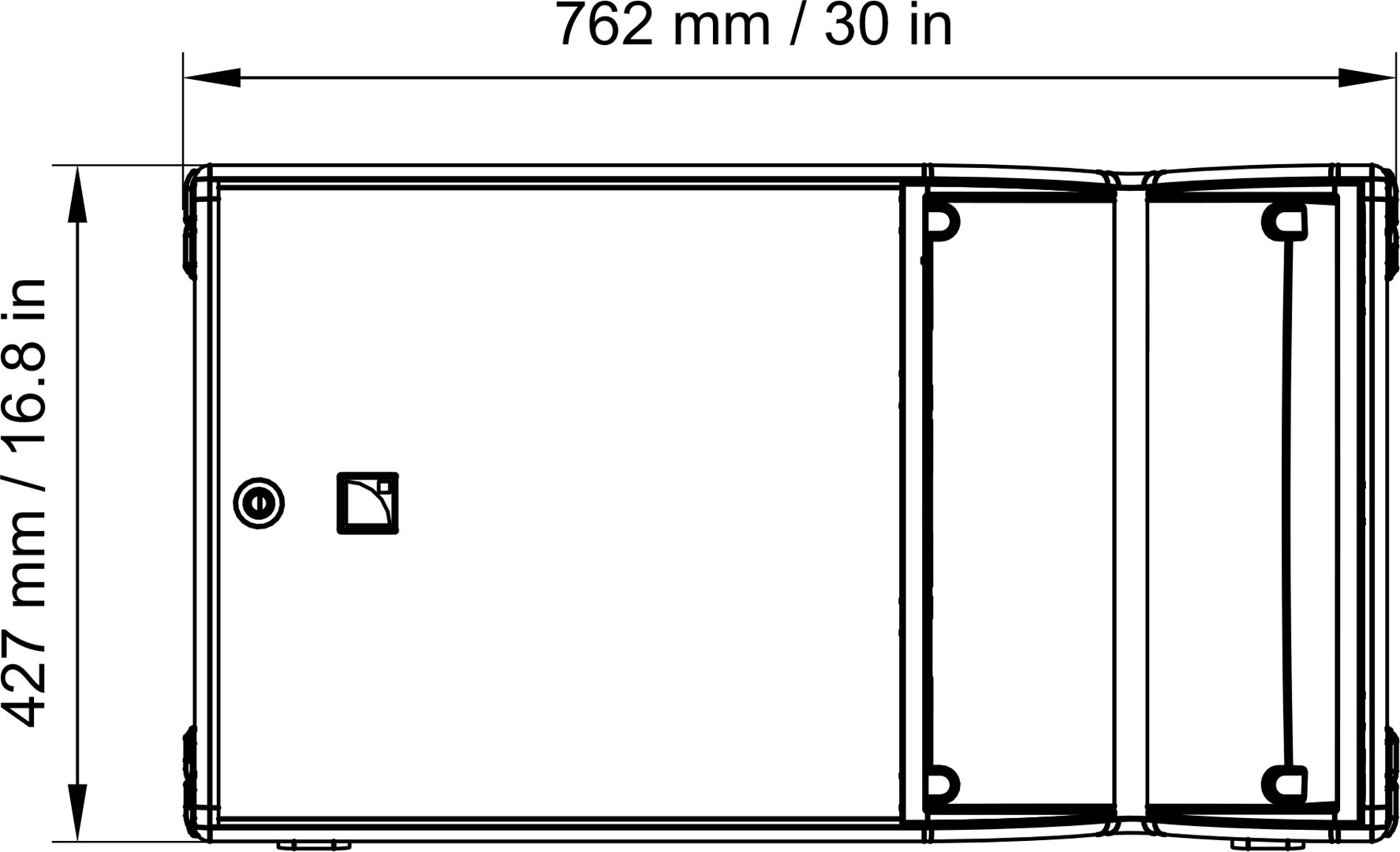 Visuel Fiche complète : L-ACOUSTICS A15 Focus