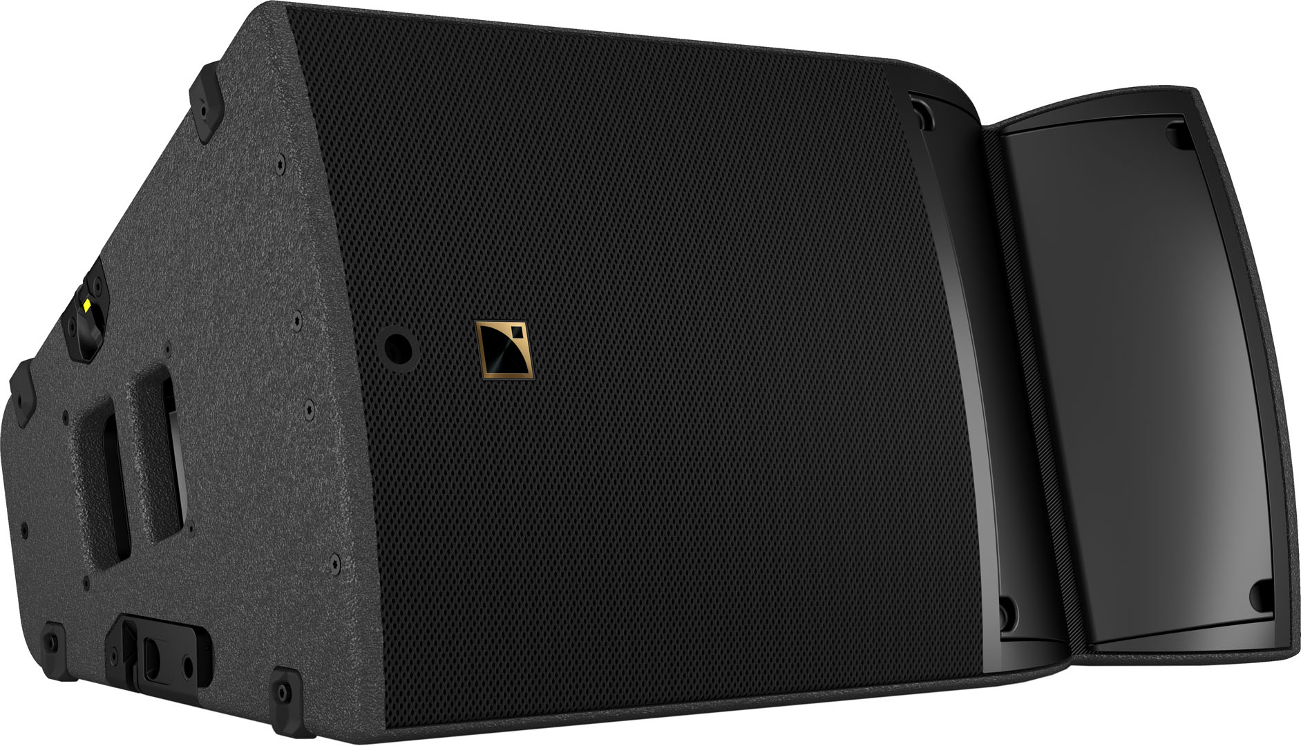 Visuel Fiche complète : L-ACOUSTICS A15 Wide