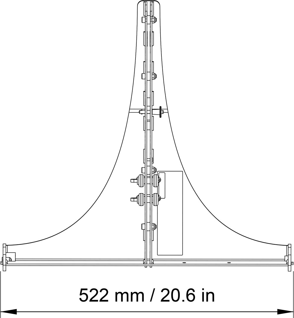 Visuel Fiche complète : L-ACOUSTICS Kibu II