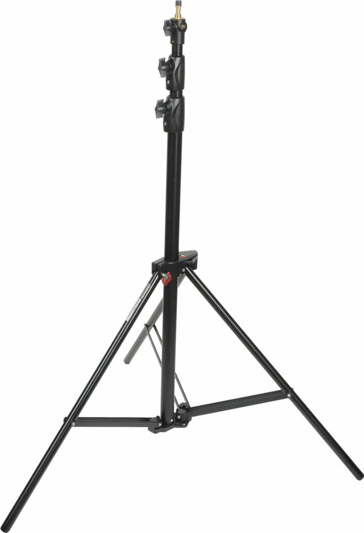 Visuel Fiche complète : MANFROTTO RANKER