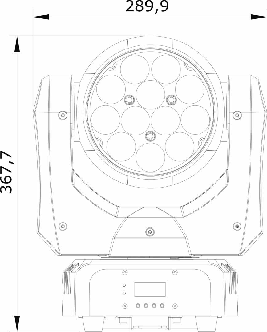 Visuel Fiche complète : MARTIN Rush MH6 Wash