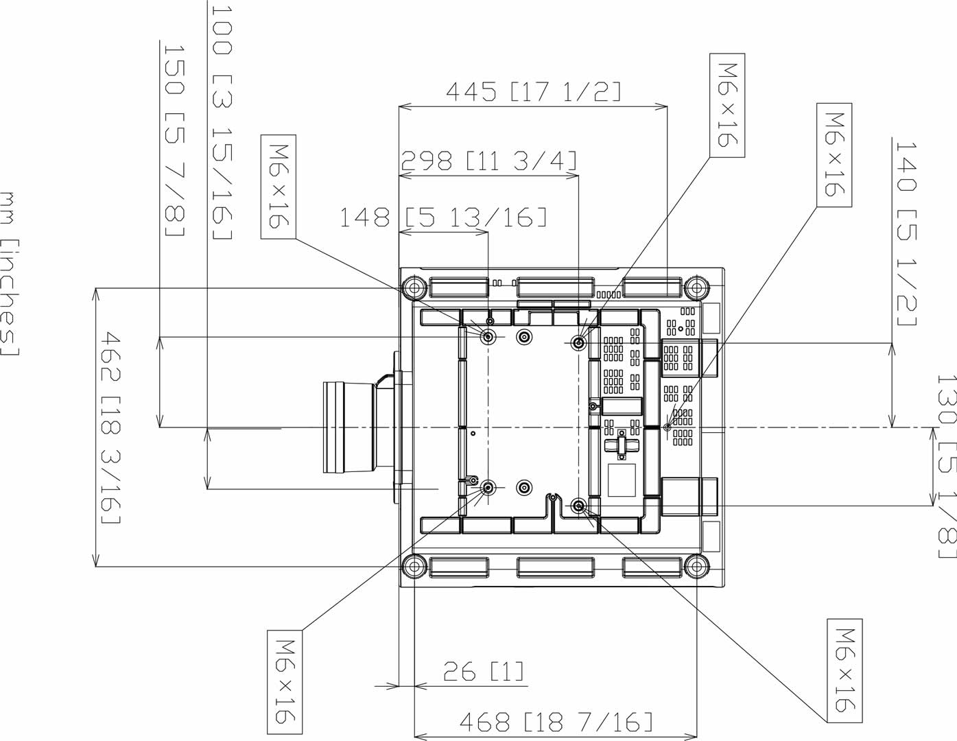 Visuel fiche_complete : PANASONIC PT-DZ10KE